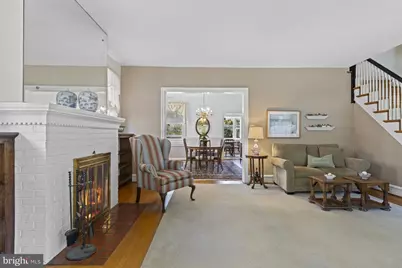 1108 Woodlawn Avenue, Wilmington, DE 19805 - Photo 8