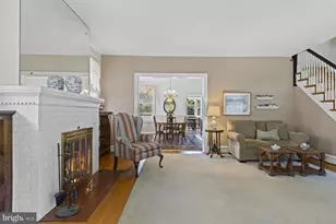 1108 Woodlawn Ave, Wilmington, DE 19805 - Photo 8