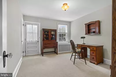1108 Woodlawn Avenue, Wilmington, DE 19805 - Photo 22