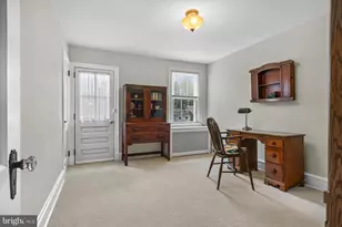 1108 Woodlawn Ave, Wilmington, DE 19805 - Photo 22