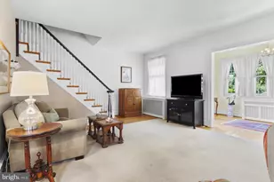 1108 Woodlawn Ave, Wilmington, DE 19805 - Photo 12