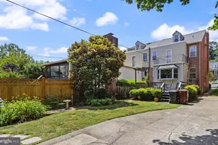 1108 Woodlawn Ave, Wilmington, DE 19805 - Photo 34