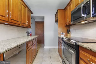 1108 Woodlawn Avenue, Wilmington, DE 19805 - Photo 18