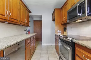 1108 Woodlawn Ave, Wilmington, DE 19805 - Photo 18