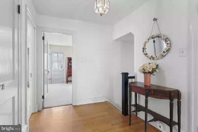 1108 Woodlawn Avenue, Wilmington, DE 19805 - Photo 26