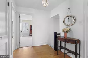 1108 Woodlawn Ave, Wilmington, DE 19805 - Photo 26