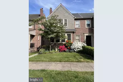 1108 Woodlawn Avenue, Wilmington, DE 19805 - Photo 4