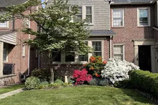 1108 Woodlawn Ave, Wilmington, DE 19805 - Photo 4