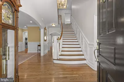 900 Berkeley Road, Greenville, DE 19807 - Photo 4