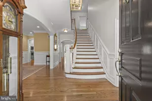 900 Berkeley Rd, Greenville, DE 19807 - Photo 4