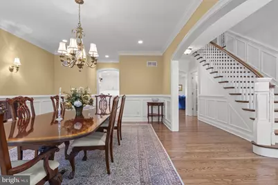 900 Berkeley Road, Greenville, DE 19807 - Photo 10