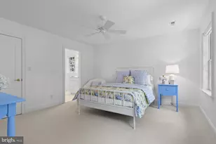 900 Berkeley Rd, Greenville, DE 19807 - Photo 32