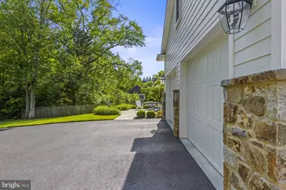 900 Berkeley Road, Greenville, DE 19807 - Photo 48