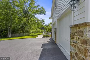 900 Berkeley Rd, Greenville, DE 19807 - Photo 48
