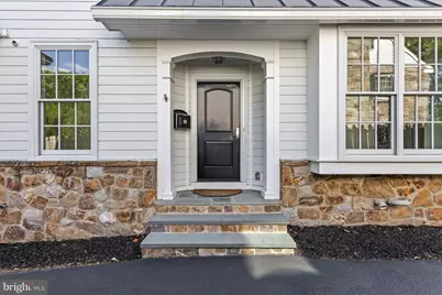 900 Berkeley Road, Greenville, DE 19807 - Photo 44