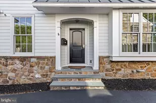 900 Berkeley Rd, Greenville, DE 19807 - Photo 44