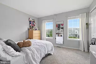 14 Corbit Sharp Dr, Townsend, DE 19734 - Photo 20