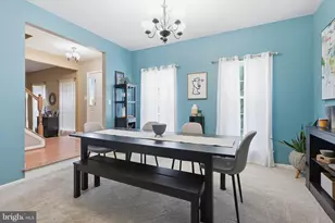 14 Corbit Sharp Dr, Townsend, DE 19734 - Photo 8