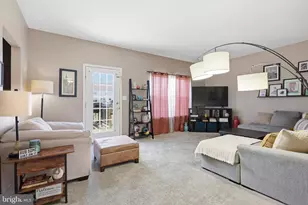 14 Corbit Sharp Dr, Townsend, DE 19734 - Photo 10