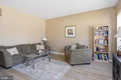 14 Corbit Sharp Drive, Townsend, DE 19734 - Photo 2