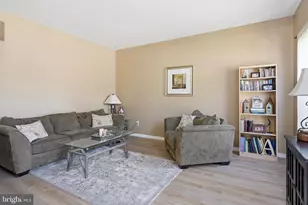 14 Corbit Sharp Dr, Townsend, DE 19734 - Photo 2