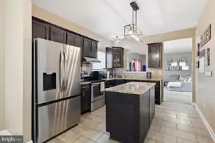 14 Corbit Sharp Dr, Townsend, DE 19734 - Photo 4