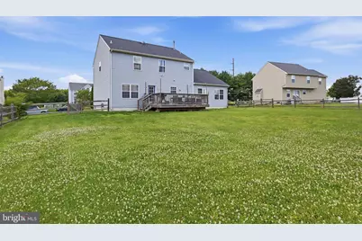 14 Corbit Sharp Drive, Townsend, DE 19734 - Photo 28
