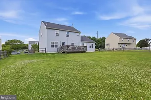 14 Corbit Sharp Dr, Townsend, DE 19734 - Photo 28