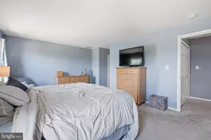 14 Corbit Sharp Dr, Townsend, DE 19734 - Photo 14
