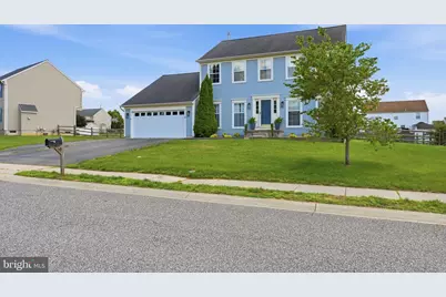 14 Corbit Sharp Drive, Townsend, DE 19734 - Photo 26