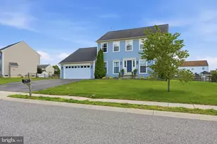 14 Corbit Sharp Dr, Townsend, DE 19734 - Photo 26