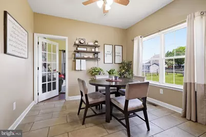 14 Corbit Sharp Drive, Townsend, DE 19734 - Photo 6