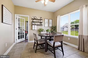 14 Corbit Sharp Dr, Townsend, DE 19734 - Photo 6