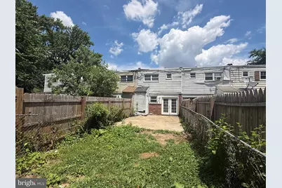 32 Thorn Lane, New Castle, DE 19720 - Photo 18
