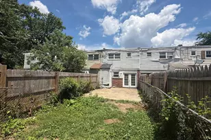 32 Thorn Ln, New Castle, DE 19720 - Photo 18