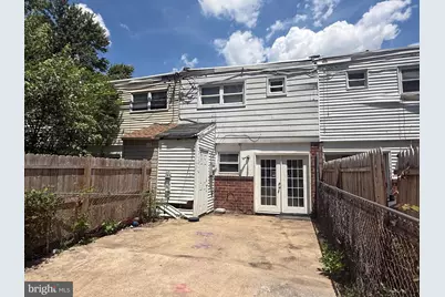 32 Thorn Lane, New Castle, DE 19720 - Photo 16