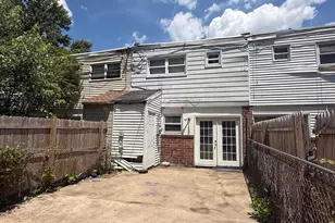 32 Thorn Ln, New Castle, DE 19720 - Photo 16