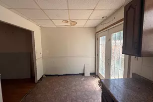32 Thorn Ln, New Castle, DE 19720 - Photo 6