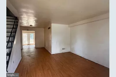 32 Thorn Lane, New Castle, DE 19720 - Photo 2