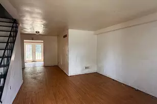 32 Thorn Ln, New Castle, DE 19720 - Photo 2
