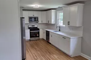 5 Smallwood Ln, New Castle, DE 19720 - Photo 6