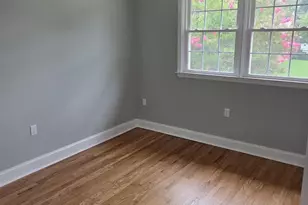 5 Smallwood Ln, New Castle, DE 19720 - Photo 22