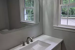 5 Smallwood Ln, New Castle, DE 19720 - Photo 12