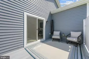 216 Baldy Ln, Middletown, DE 19709 - Photo 24