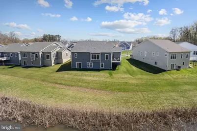 216 Baldy Lane, Middletown, DE 19709 - Photo 42