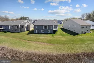 216 Baldy Ln, Middletown, DE 19709 - Photo 42