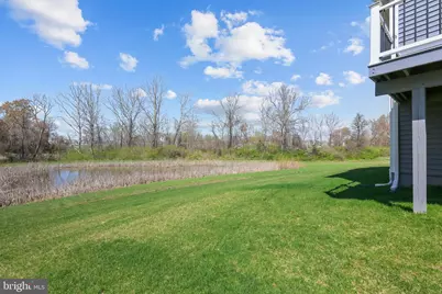 216 Baldy Lane, Middletown, DE 19709 - Photo 38