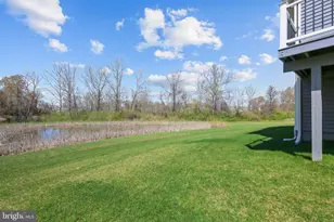 216 Baldy Ln, Middletown, DE 19709 - Photo 38