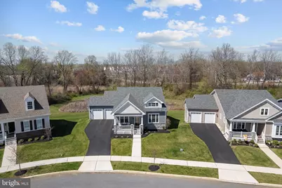 216 Baldy Lane, Middletown, DE 19709 - Photo 8