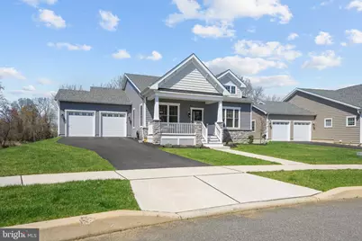 216 Baldy Lane, Middletown, DE 19709 - Photo 2